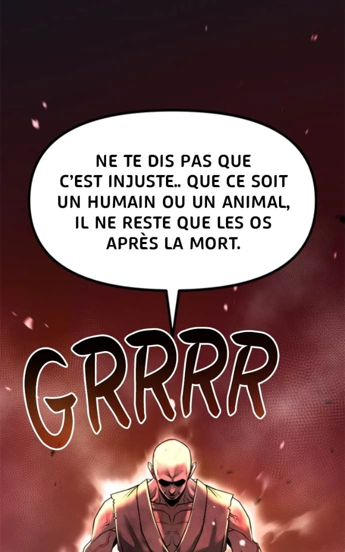 Chronicles of the Demon Faction Chapitre 137 - Page 54