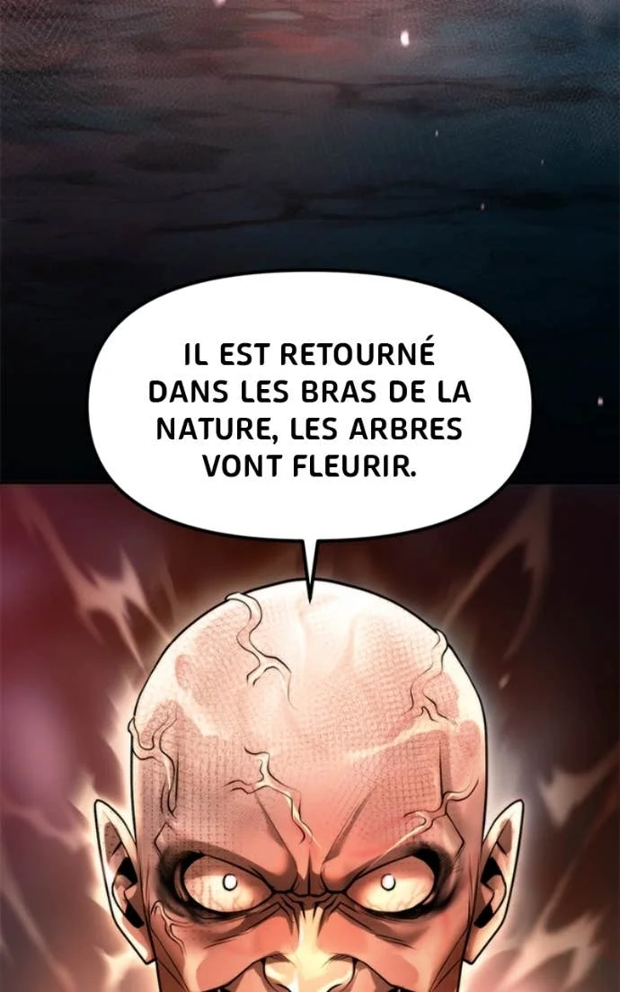 Chronicles of the Demon Faction Chapitre 137 - Page 56