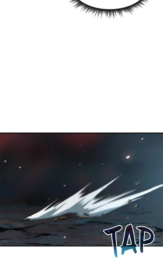 Chronicles of the Demon Faction Chapitre 137 - Page 59