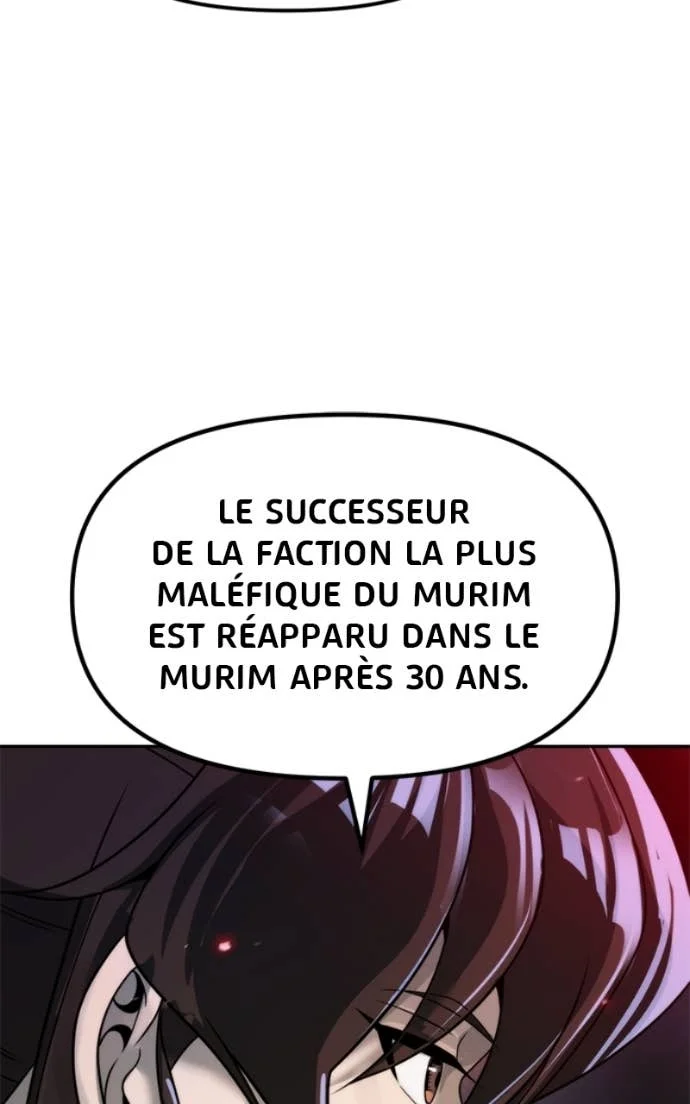 Chronicles of the Demon Faction Chapitre 137 - Page 6