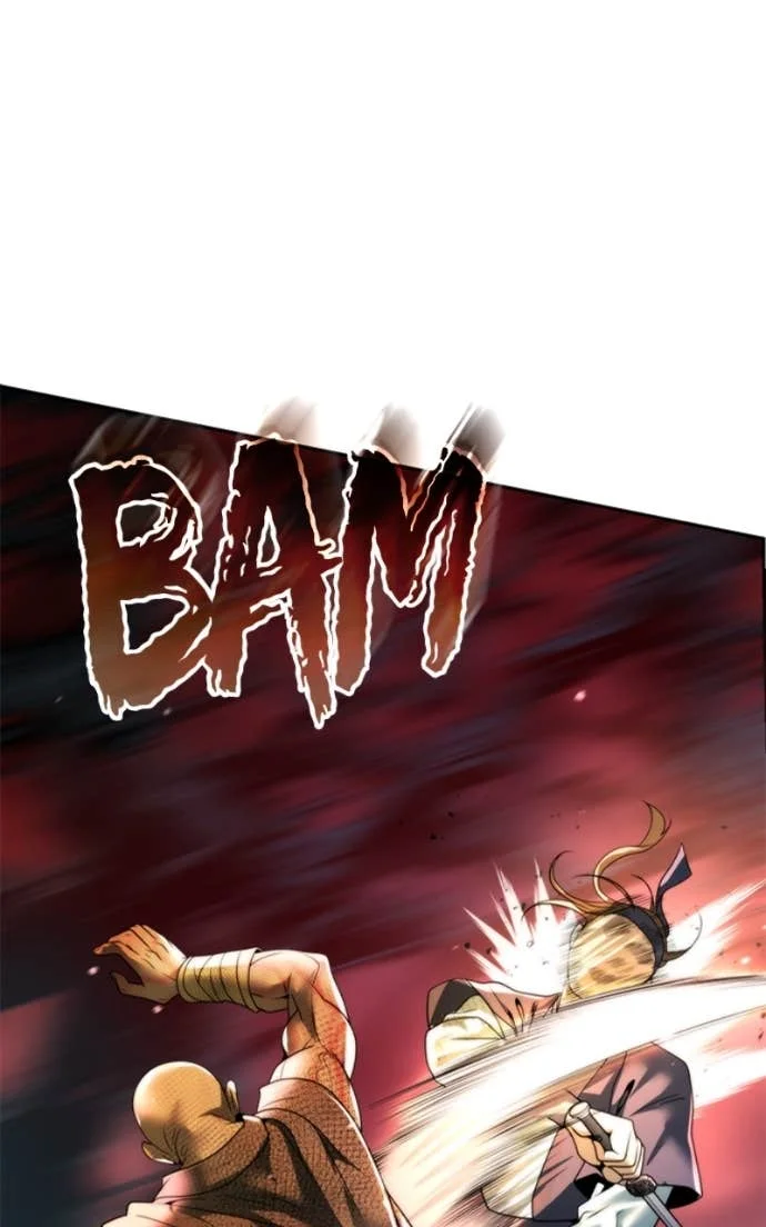 Chronicles of the Demon Faction Chapitre 137 - Page 60