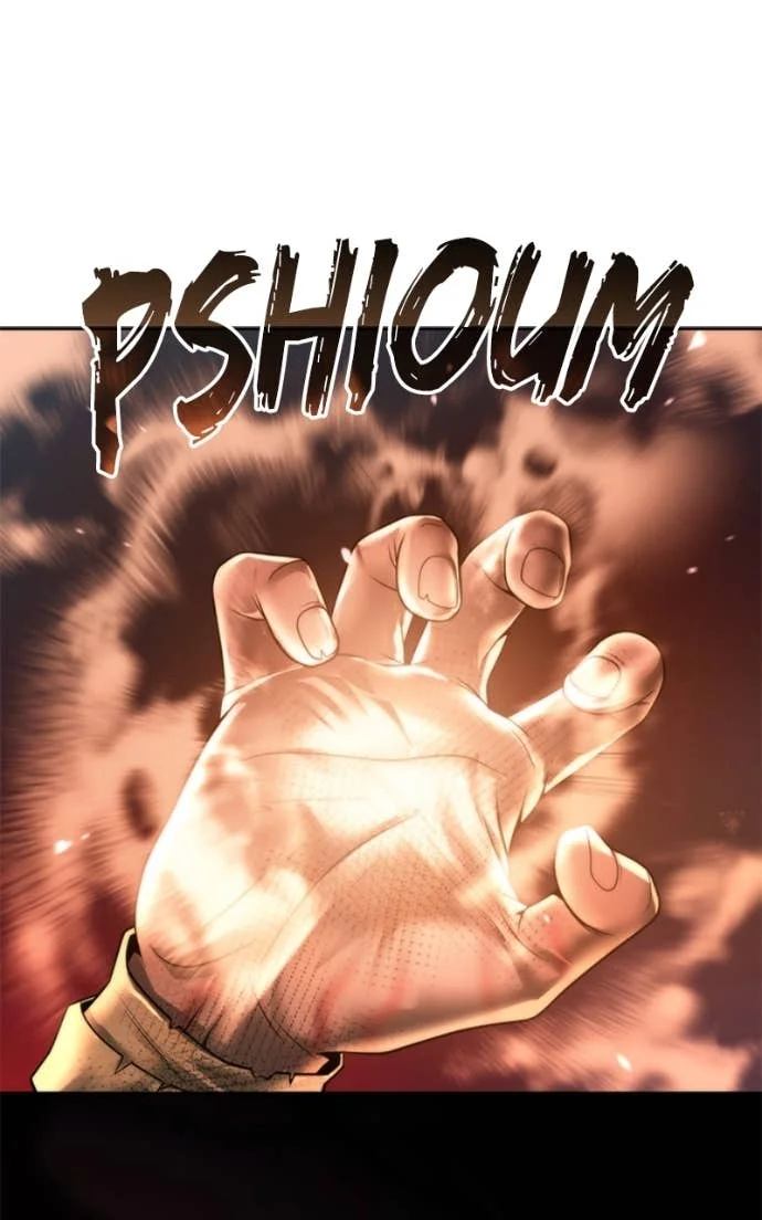 Chronicles of the Demon Faction Chapitre 137 - Page 63