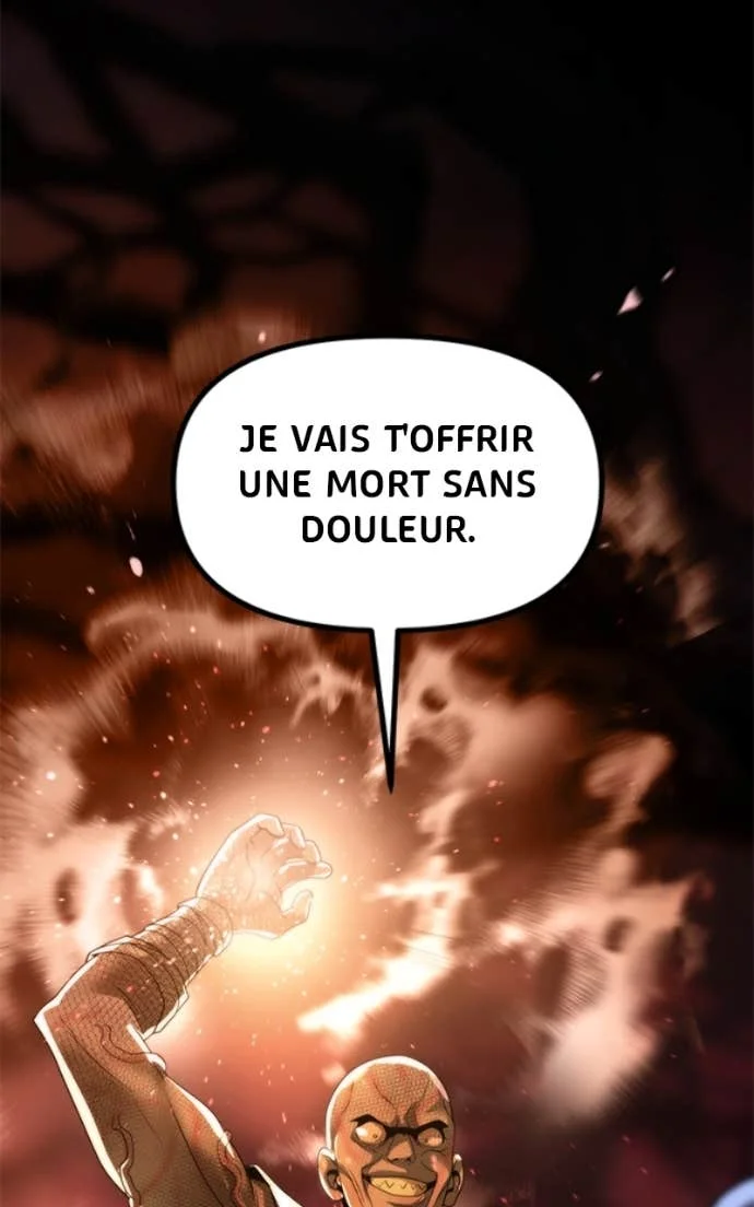 Chronicles of the Demon Faction Chapitre 137 - Page 64