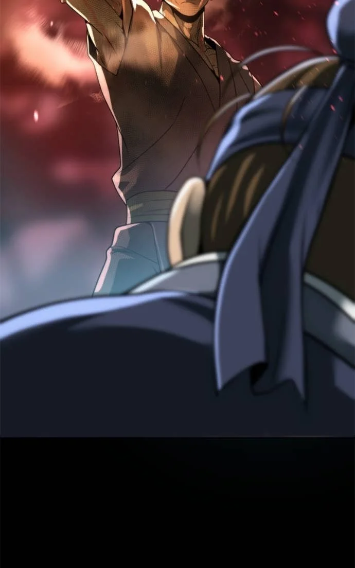 Chronicles of the Demon Faction Chapitre 137 - Page 65