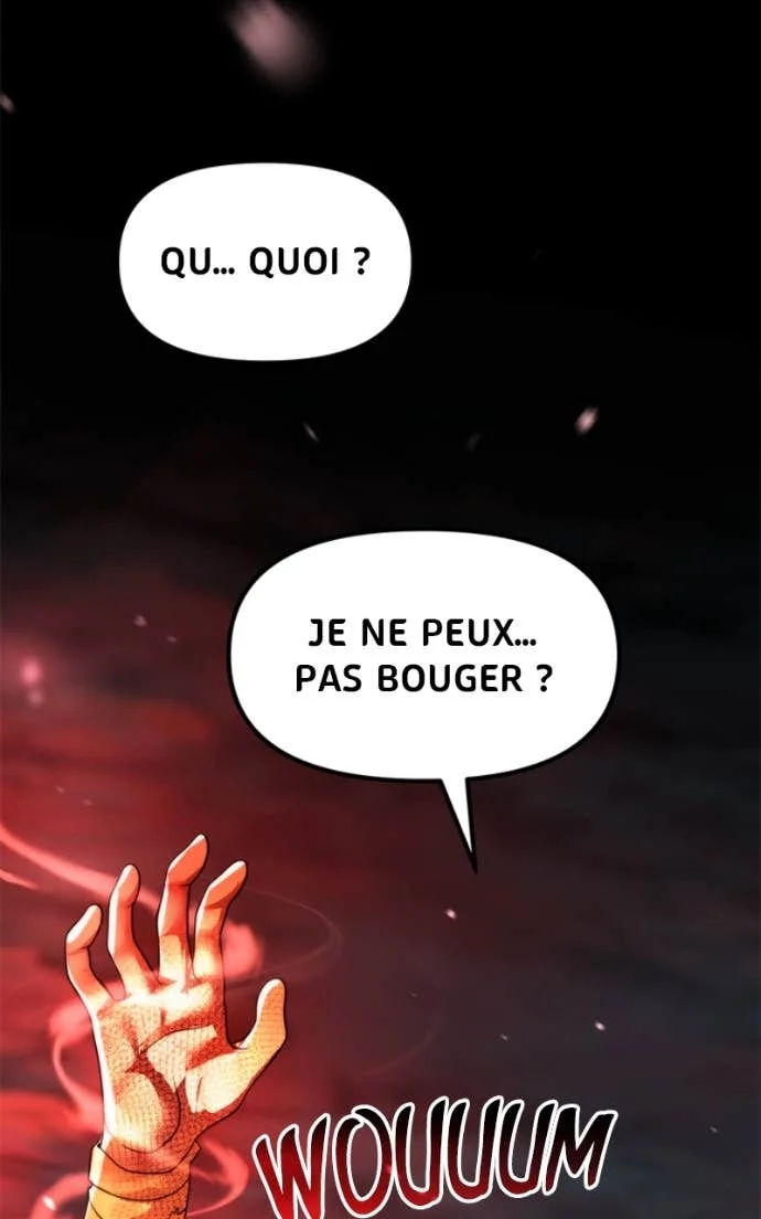 Chronicles of the Demon Faction Chapitre 137 - Page 67