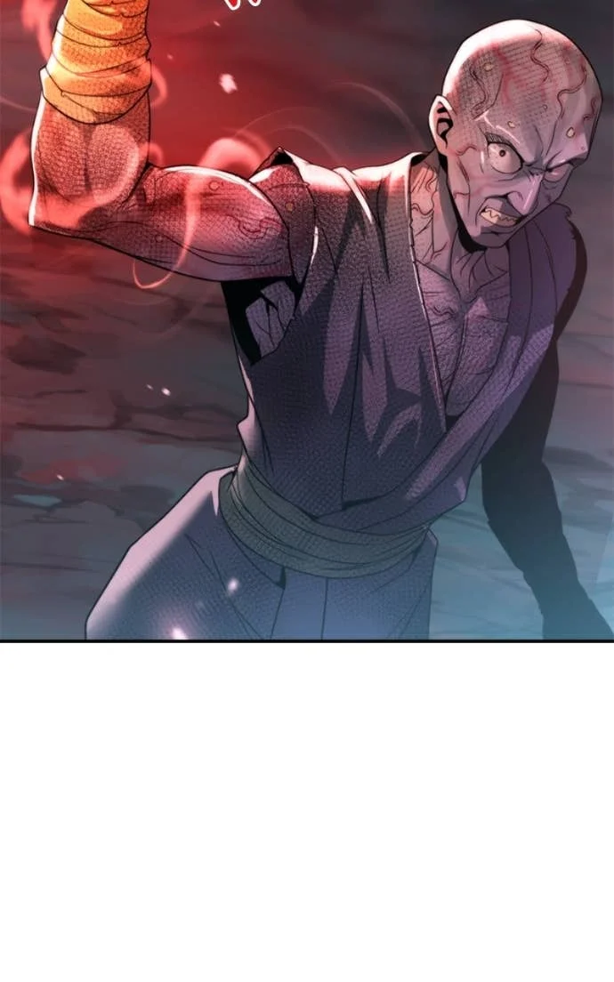 Chronicles of the Demon Faction Chapitre 137 - Page 68
