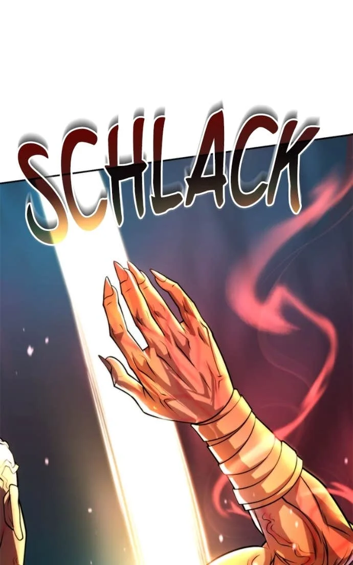 Chronicles of the Demon Faction Chapitre 137 - Page 69