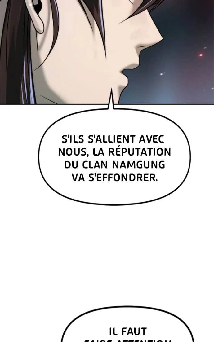 Chronicles of the Demon Faction Chapitre 137 - Page 7