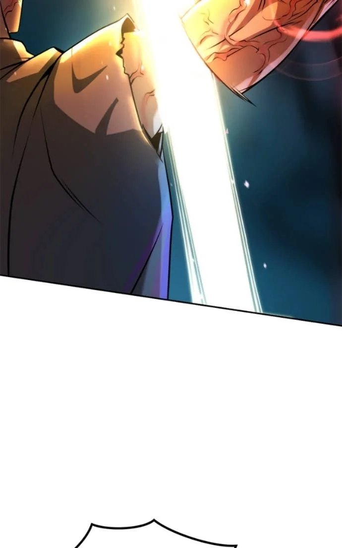 Chronicles of the Demon Faction Chapitre 137 - Page 70