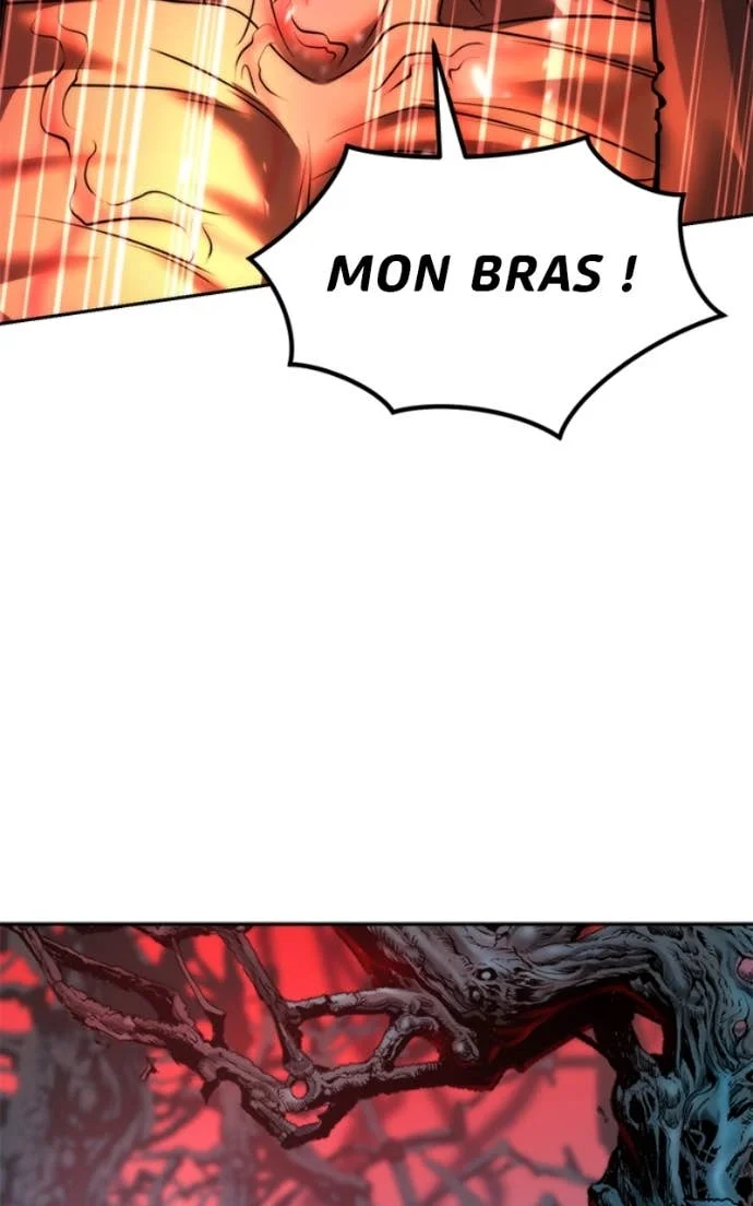 Chronicles of the Demon Faction Chapitre 137 - Page 72