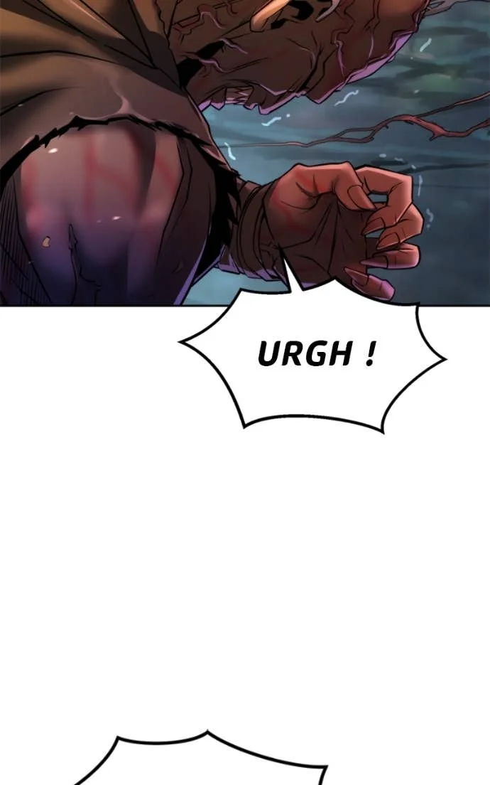Chronicles of the Demon Faction Chapitre 137 - Page 74