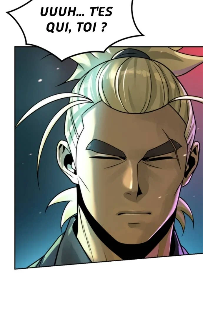 Chronicles of the Demon Faction Chapitre 137 - Page 75