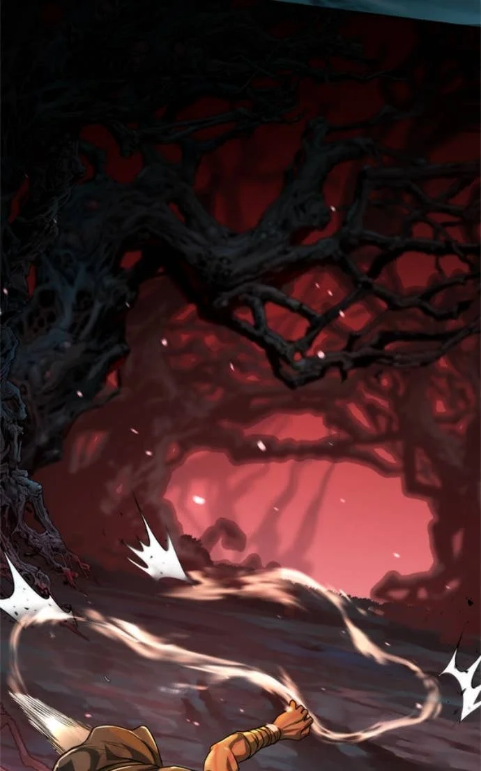 Chronicles of the Demon Faction Chapitre 137 - Page 78