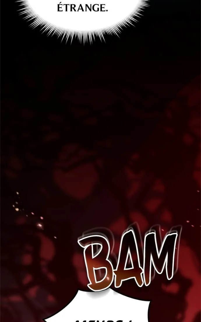 Chronicles of the Demon Faction Chapitre 137 - Page 80