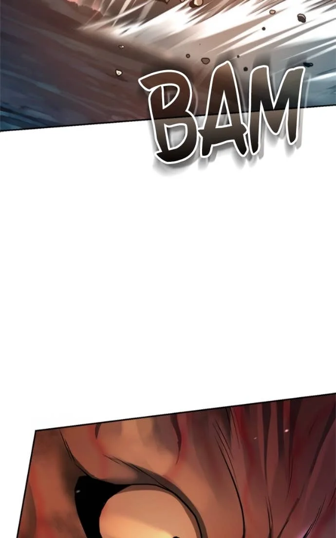 Chronicles of the Demon Faction Chapitre 137 - Page 82