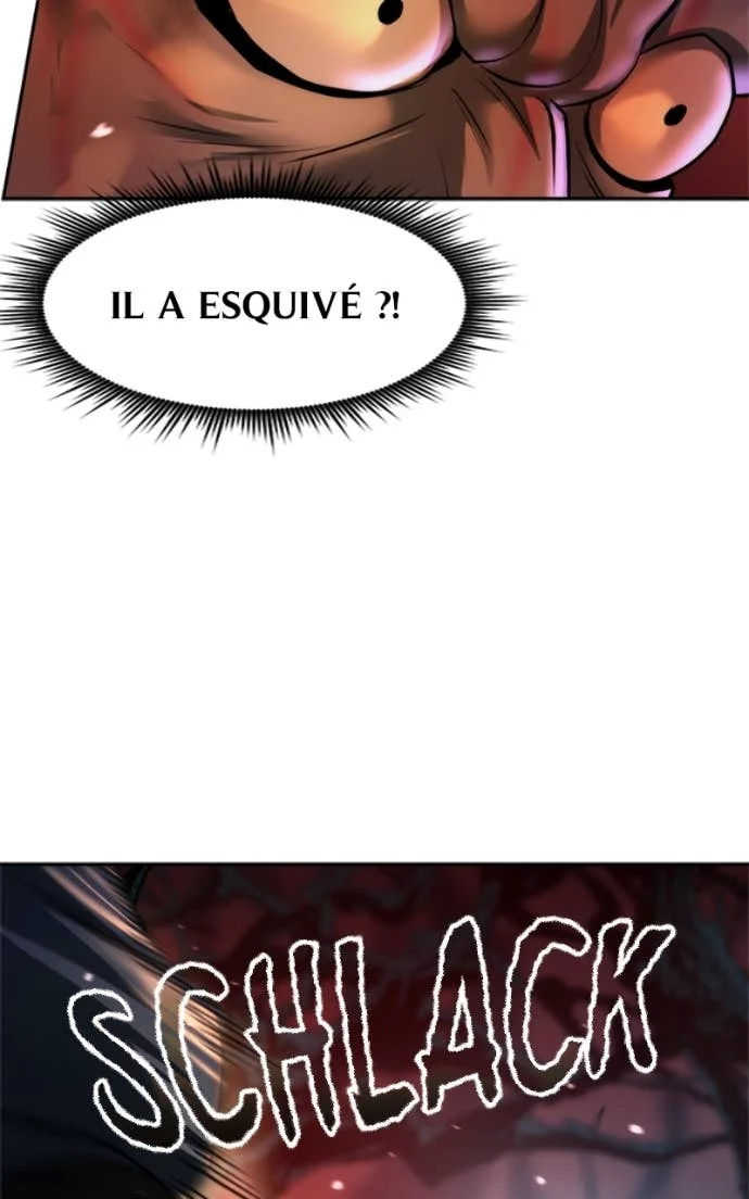 Chronicles of the Demon Faction Chapitre 137 - Page 83