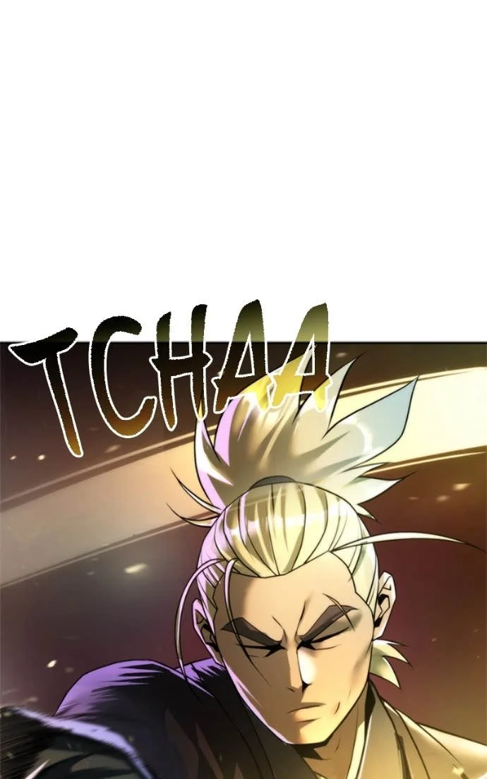Chronicles of the Demon Faction Chapitre 137 - Page 85