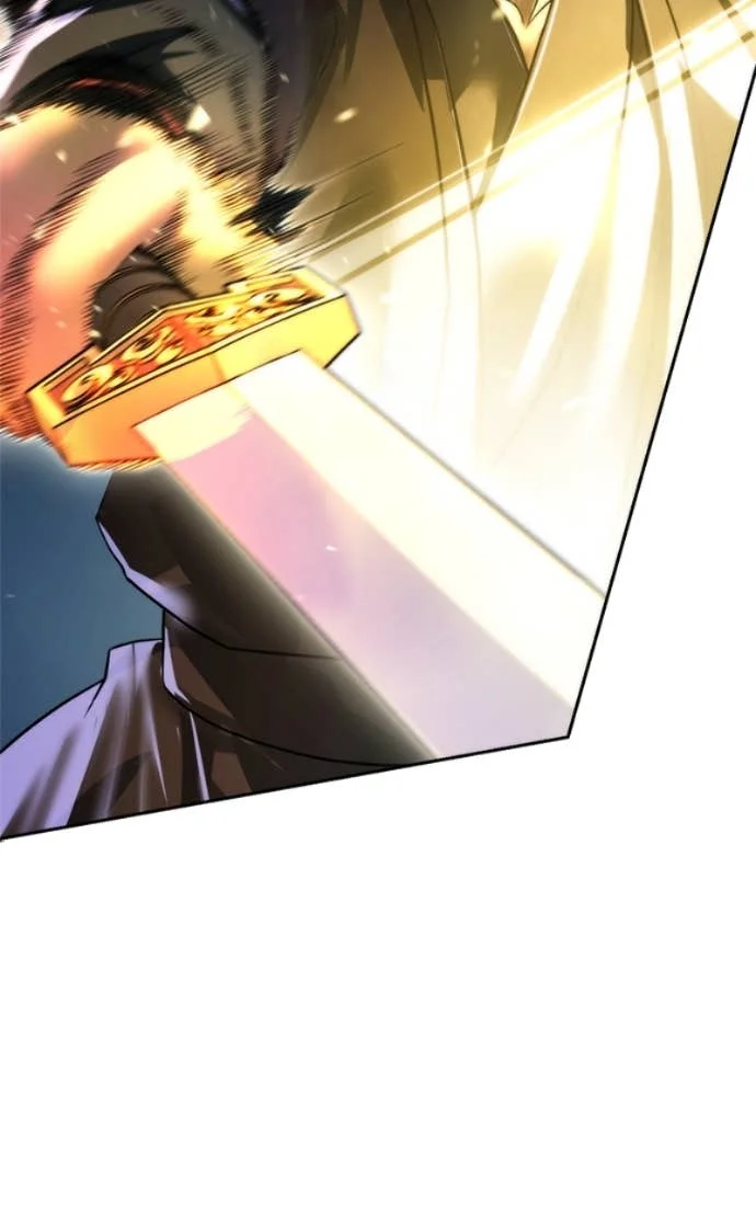 Chronicles of the Demon Faction Chapitre 137 - Page 86