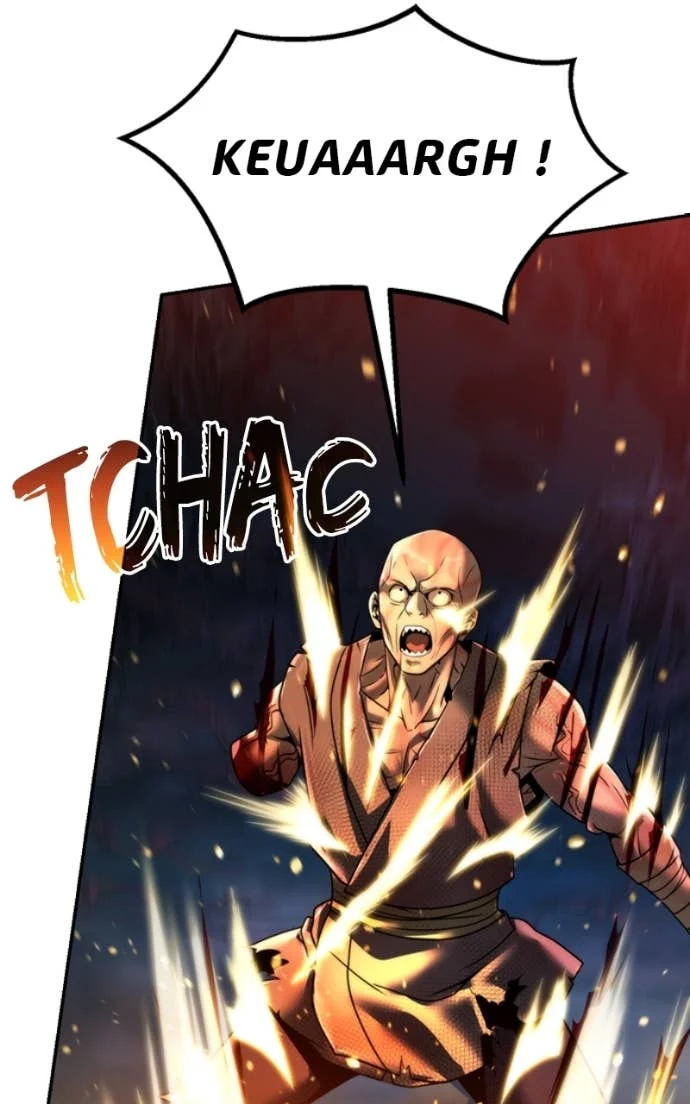 Chronicles of the Demon Faction Chapitre 137 - Page 87