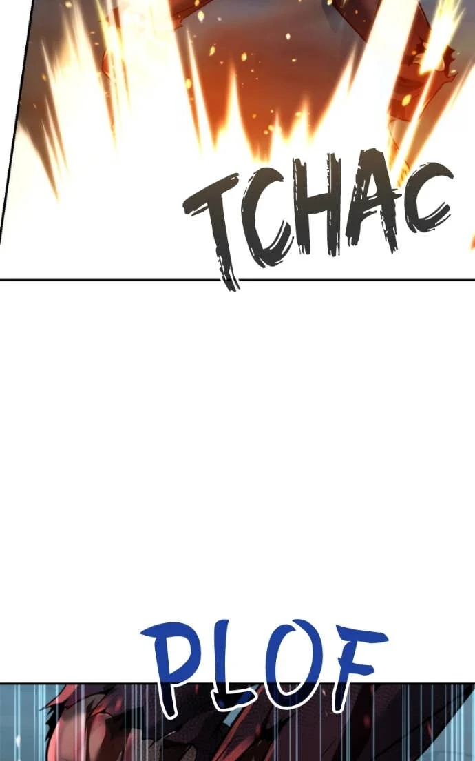 Chronicles of the Demon Faction Chapitre 137 - Page 88