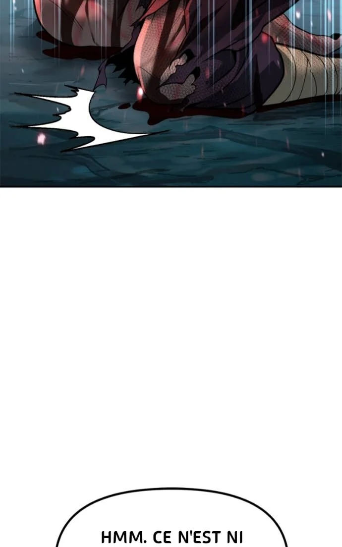 Chronicles of the Demon Faction Chapitre 137 - Page 89