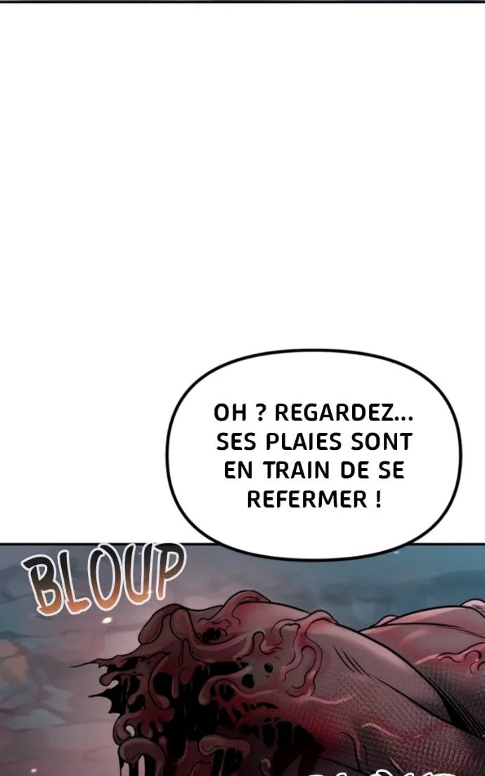 Chronicles of the Demon Faction Chapitre 137 - Page 92