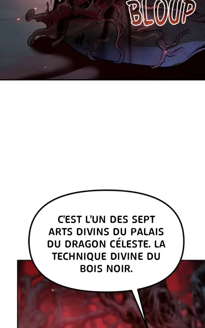 Chronicles of the Demon Faction Chapitre 137 - Page 93