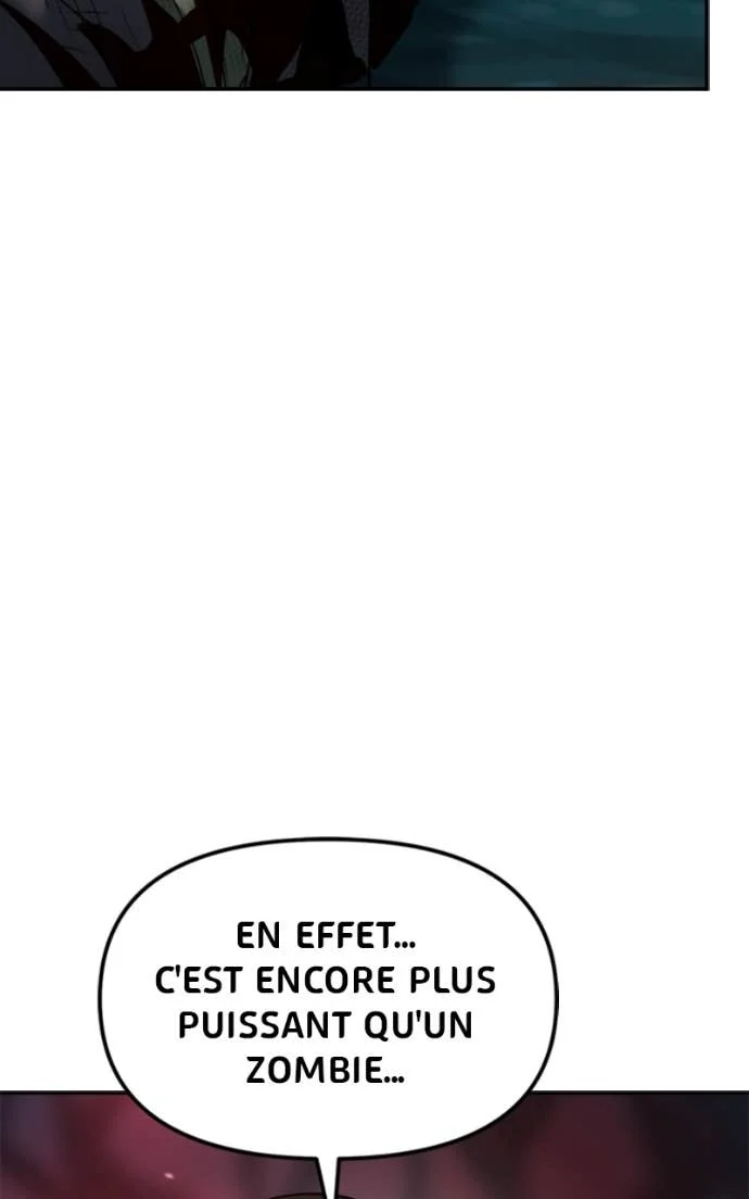 Chronicles of the Demon Faction Chapitre 137 - Page 96