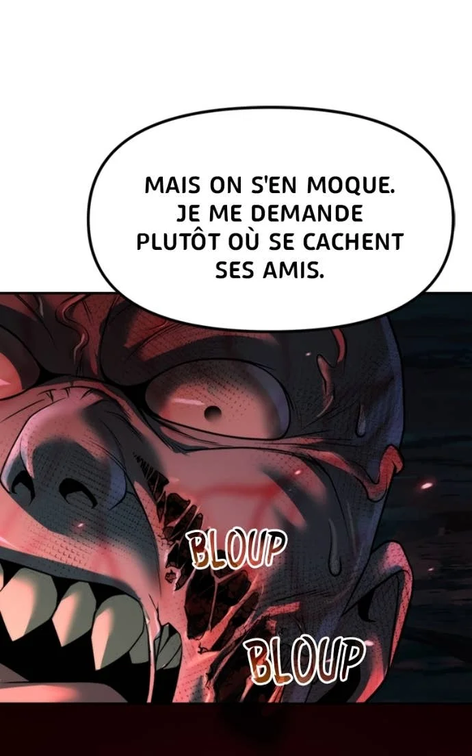 Chronicles of the Demon Faction Chapitre 137 - Page 98