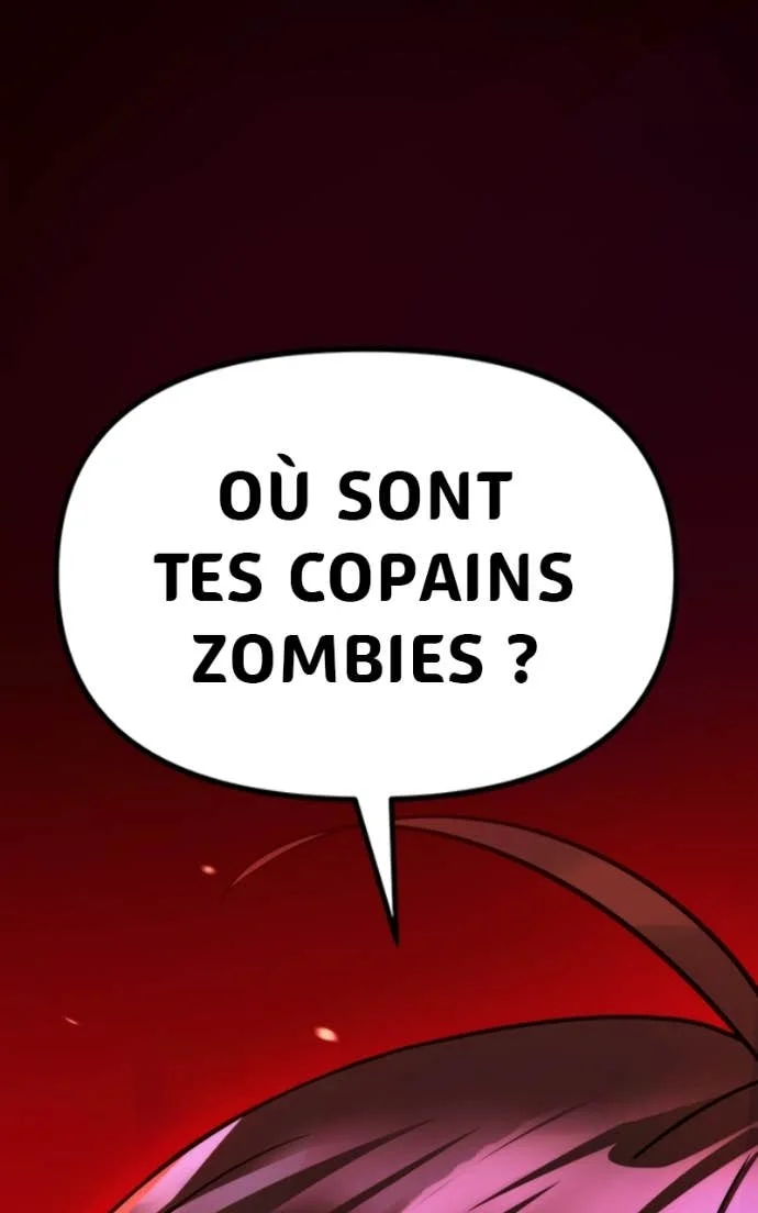 Chronicles of the Demon Faction Chapitre 137 - Page 99