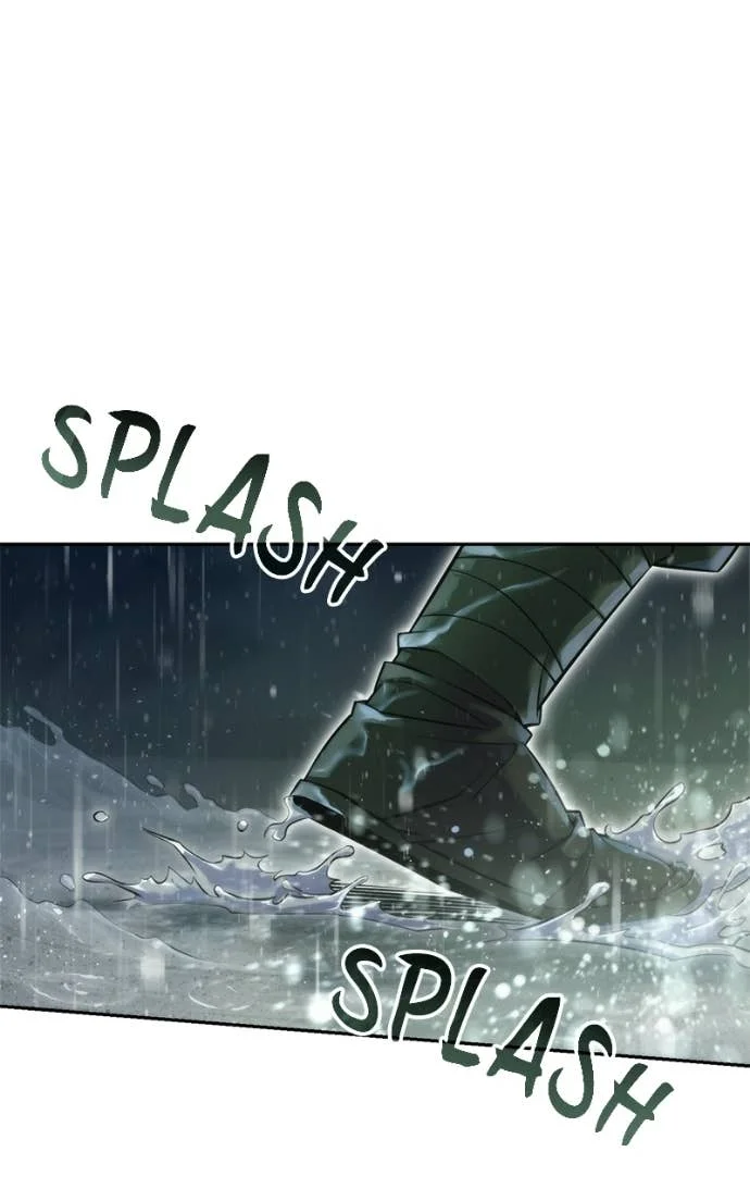 Chronicles of the Demon Faction Chapitre 143 - Page 100