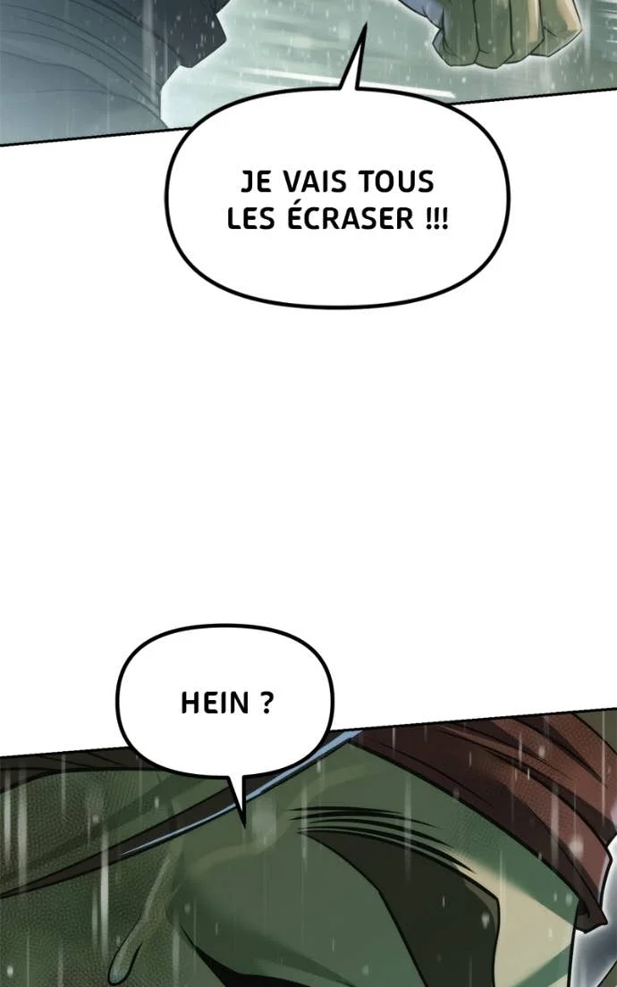 Chronicles of the Demon Faction Chapitre 143 - Page 102