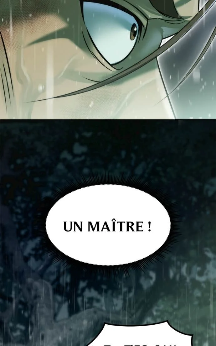Chronicles of the Demon Faction Chapitre 143 - Page 103
