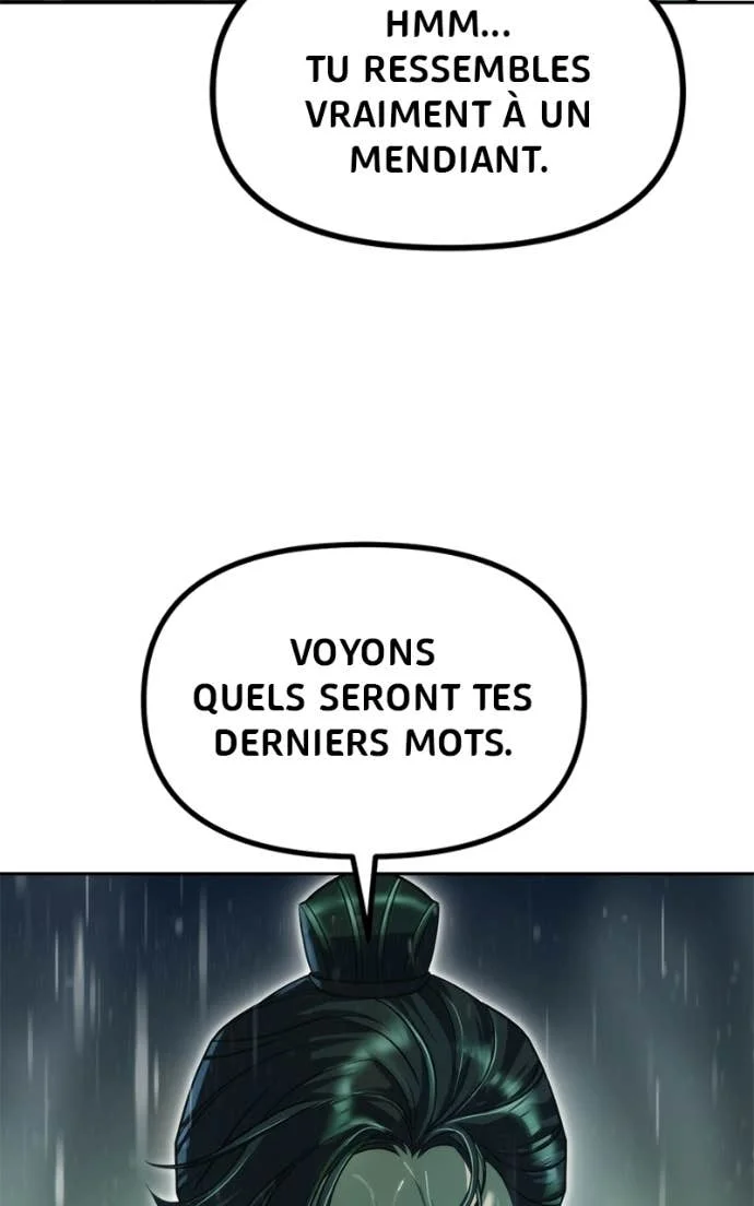 Chronicles of the Demon Faction Chapitre 143 - Page 105