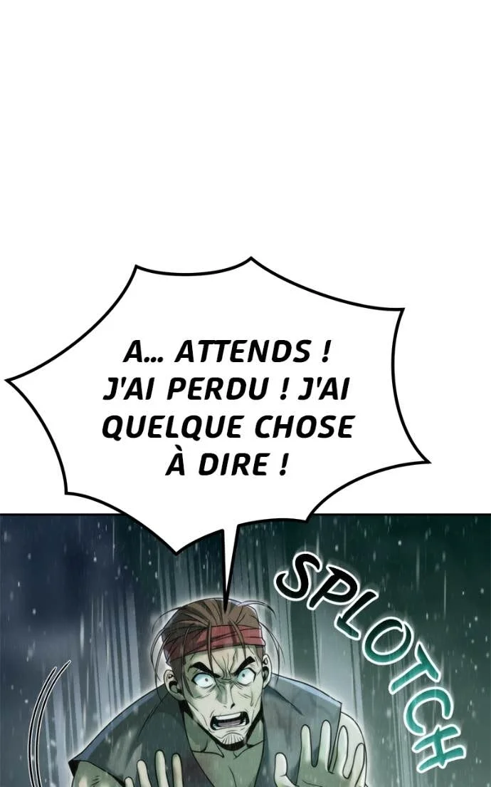 Chronicles of the Demon Faction Chapitre 143 - Page 107