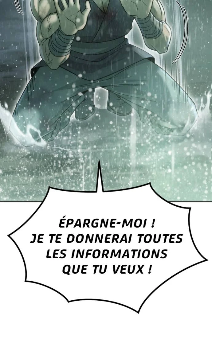 Chronicles of the Demon Faction Chapitre 143 - Page 108