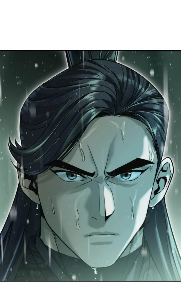 Chronicles of the Demon Faction Chapitre 143 - Page 109