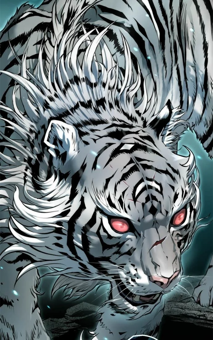 Chronicles of the Demon Faction Chapitre 143 - Page 11