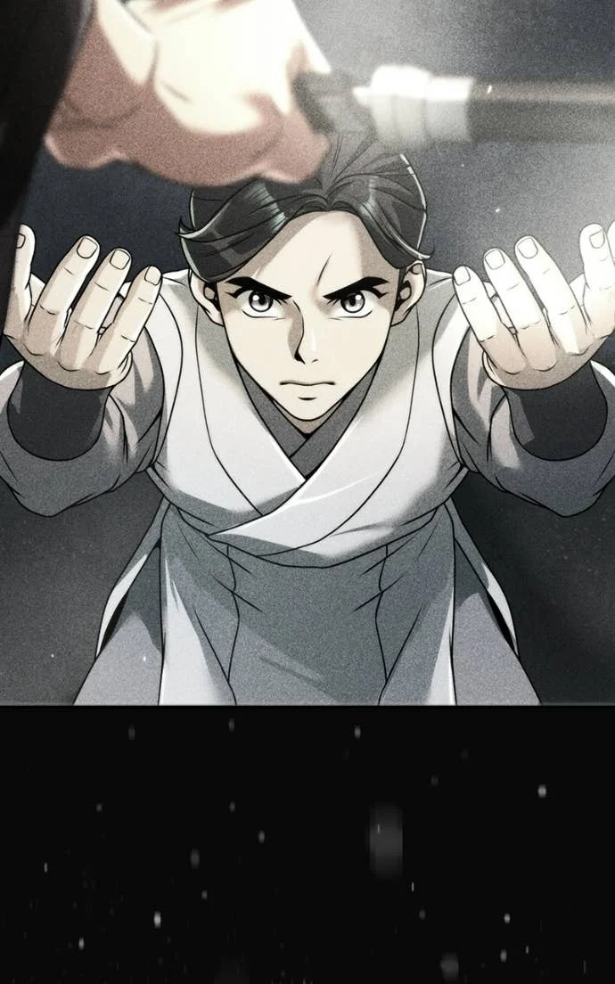 Chronicles of the Demon Faction Chapitre 143 - Page 112