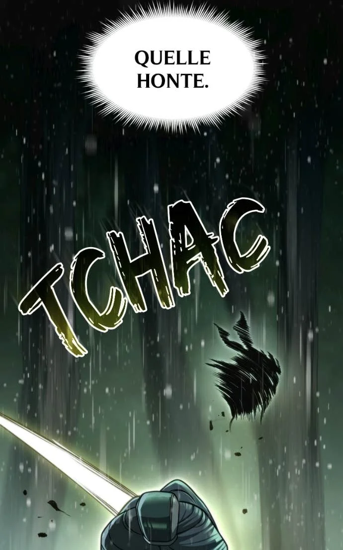 Chronicles of the Demon Faction Chapitre 143 - Page 113