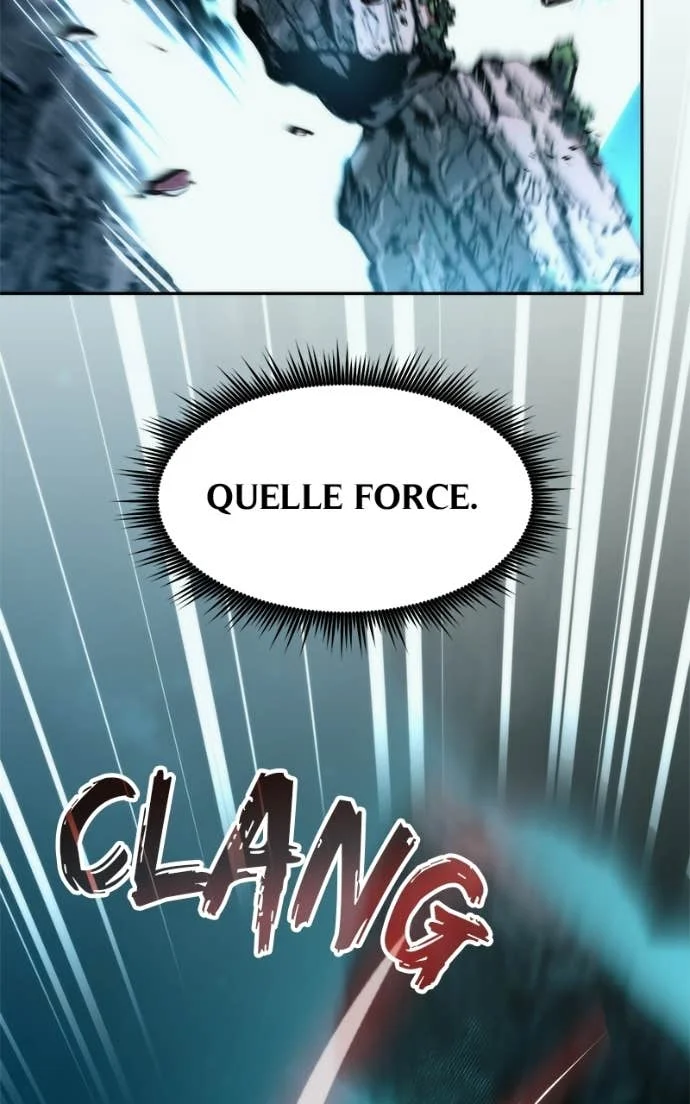 Chronicles of the Demon Faction Chapitre 143 - Page 117