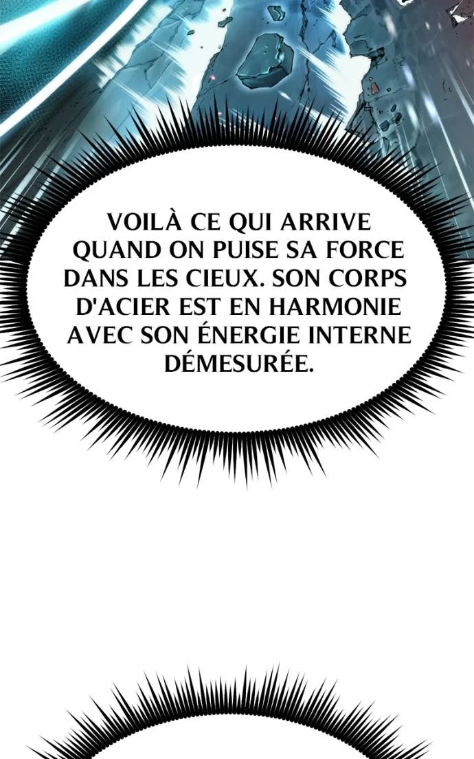 Chronicles of the Demon Faction Chapitre 143 - Page 119