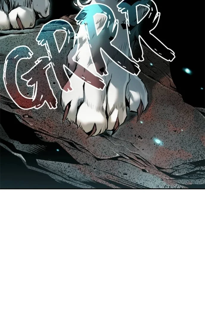 Chronicles of the Demon Faction Chapitre 143 - Page 12