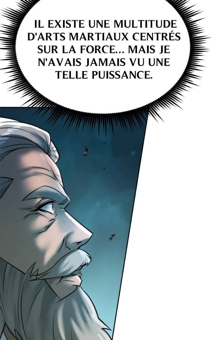 Chronicles of the Demon Faction Chapitre 143 - Page 120