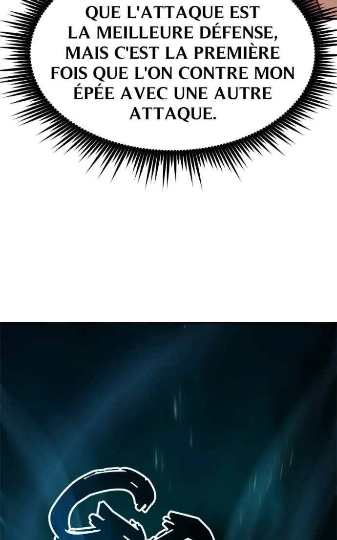 Chronicles of the Demon Faction Chapitre 143 - Page 122
