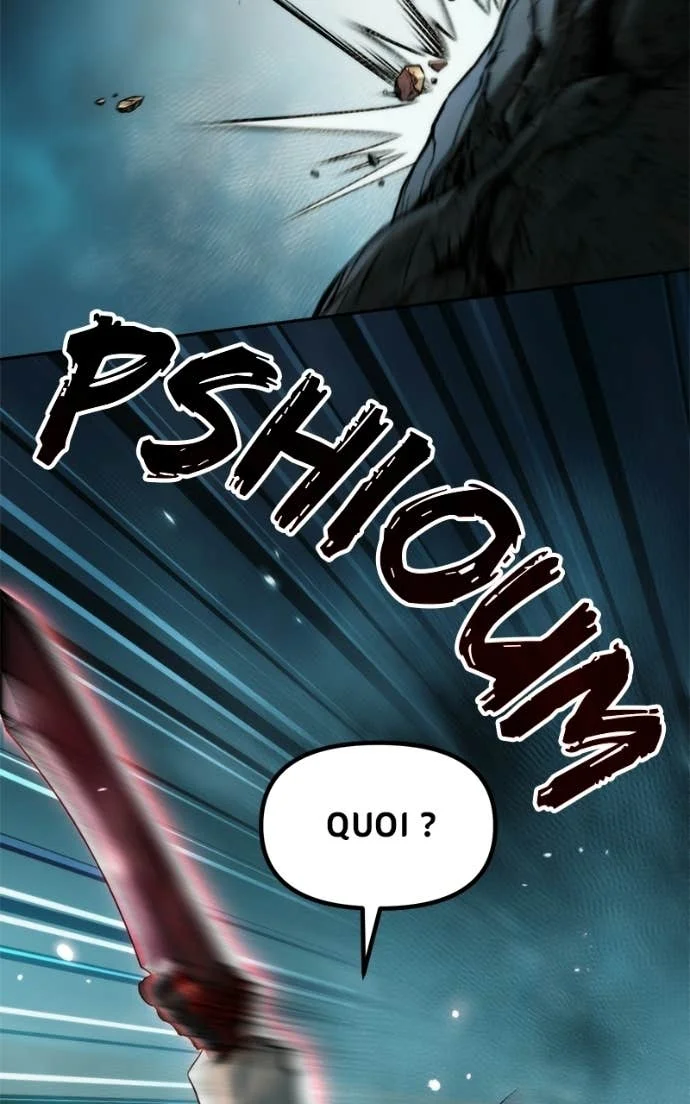 Chronicles of the Demon Faction Chapitre 143 - Page 126