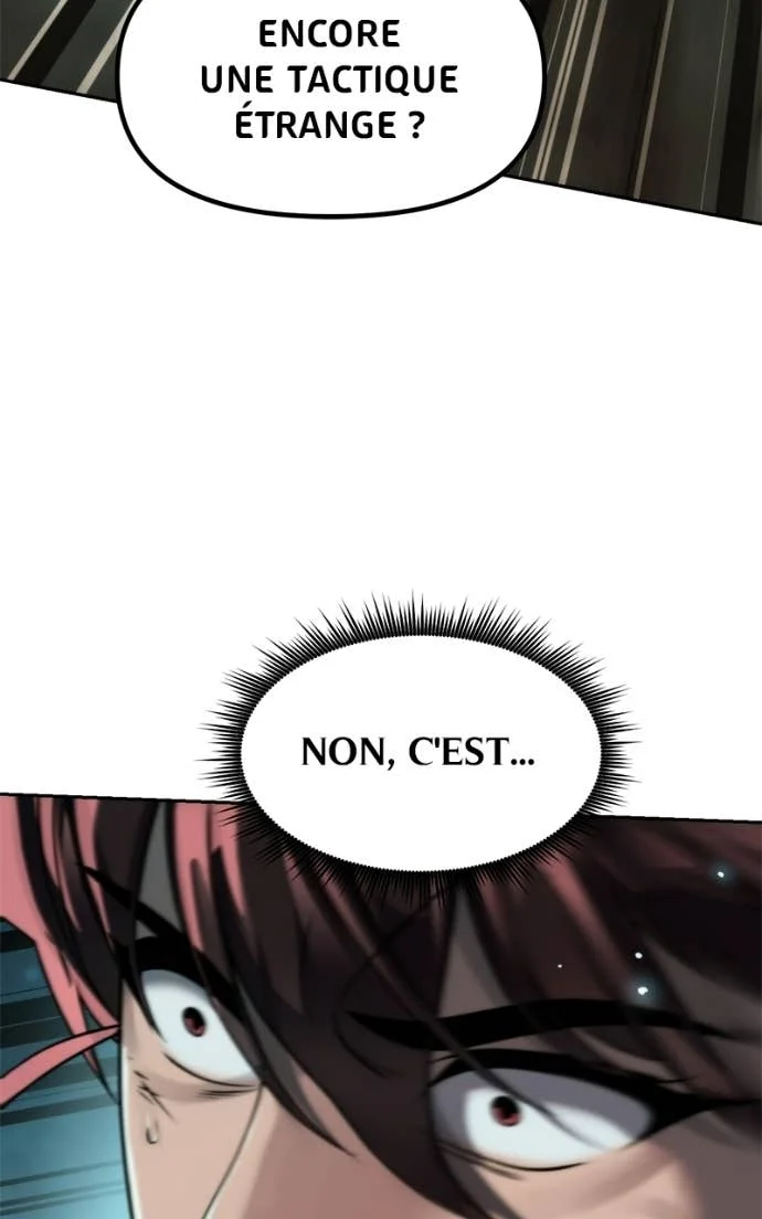 Chronicles of the Demon Faction Chapitre 143 - Page 128