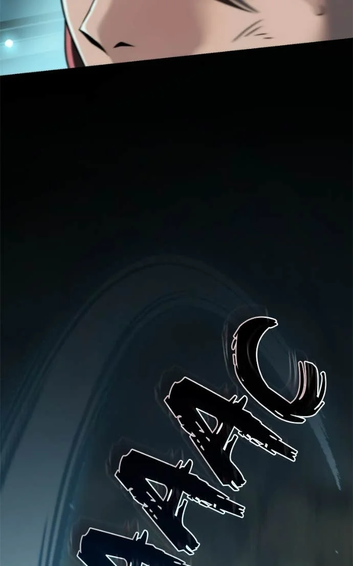 Chronicles of the Demon Faction Chapitre 143 - Page 129