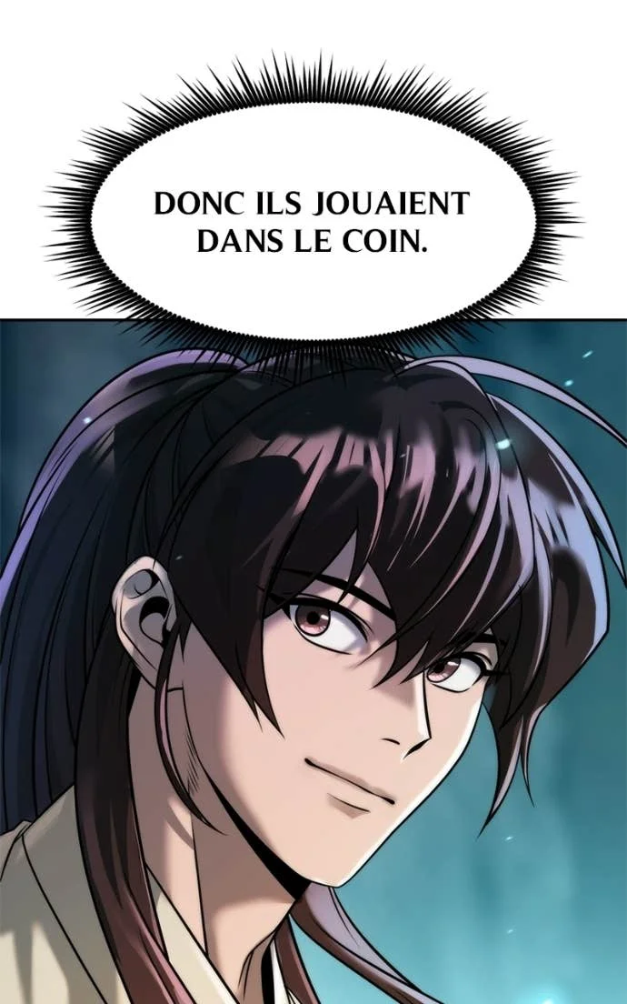 Chronicles of the Demon Faction Chapitre 143 - Page 13