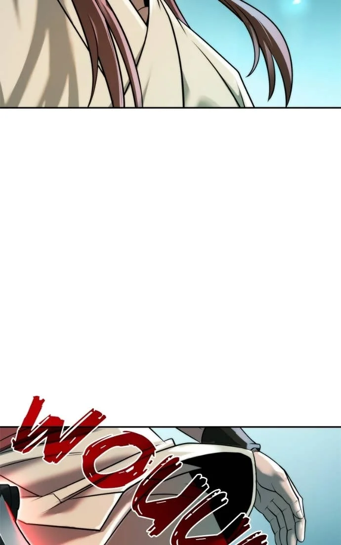 Chronicles of the Demon Faction Chapitre 143 - Page 14